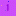 Rtiindia.org Favicon