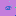 Cede.es Favicon