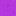 Macromedia-fachhochschule.de Favicon