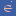 Wsf.edu.pl Favicon