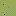 Ladocumentationfrancaise.fr Favicon