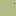 Mafia-rpg.com Favicon