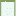 Caja-granada.es Favicon