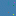 Cichlidae.com Favicon