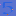Jpmall.jp Favicon