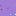 Islamenlinea.com Favicon