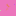 Dahong.co.kr Favicon