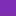 Sc-lichteneiche.de Favicon