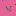 Bigw.com.au Favicon
