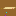 Seodesignsolutions.com Favicon