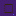 Le-tarot.net Favicon