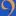 Fitmag.ru Favicon