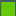 Videoschistosos.net Favicon