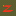 Sportvisserijnederland.nl Favicon