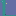 Webtretho.com Favicon