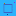 Websponsorzone.net Favicon