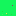 Pknpk.com Favicon