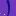 Togosite.com Favicon