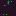 Pastyeartax.com Favicon