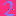 Metroweb.cz Favicon