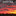 Ariazink.blogspot.com Favicon