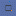 Taxi-in-berlin.de Favicon