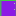 Hathanh.info Favicon