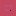 Annafriel.org Favicon