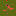 Yoraps.com Favicon