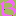 Taiphanmem.com Favicon