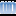 Raisemyrank.com Favicon
