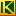 Killikus.de Favicon