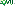 Polovnictvo.com Favicon