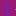 Portobello.com.br Favicon