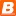Bydlet.cz Favicon