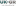Ukgunroom.com Favicon