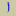 Tattoocu.com Favicon
