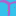 Kievrent.net Favicon