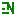 En.cx Favicon