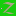 Beaker.com Favicon