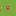 Aerzteverlag.de Favicon