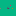 Writing-journey.com Favicon