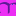Josko.at Favicon