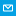 Sanchoituoitre.vn Favicon