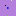 Hkml.net Favicon