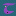 Ledeveloppementdurable.fr Favicon