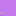 Sfyoua.com Favicon