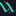 Mosaicmarble.com Favicon
