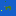 Jfusion.org Favicon
