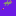 Khabor.com Favicon